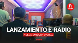 Nueva emisora comunitaria impulsa la participación&hellip;